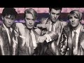 ABC - The Night You Murdered Love (Remastered Audio) HQ