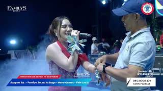 Download lagu Caca Veronica - Jayanti | Familys Group Live Cover HUT RI Ke 81Thn Alun Alun Depok mp3 Download lagu Caca Veronica - Jayanti | Familys Group Live Cover HUT RI Ke 81Thn Alun Alun Depok mp3