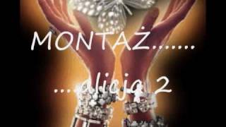 Nicolas De Angelis - Maria Helena video