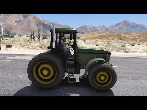 Iron Maiden - Be Quick Or Be Dead (GTA 5 DISASTROUS BRUISER CRASHES)