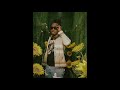 Cochise Do It Again New Jersey Remix By Vmeshbeats Extended Snippet But It S 3 Mins