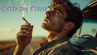 Download lagu Smoke and Silence – A Heartbreaking Song of Regret and Letting Go mp3