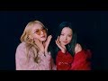 Solji x LE - I LOVE YOU Solji x LE - I LOVE YOU