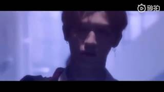 NINE PERCENT - 《一起跳舞吧》XXX 「Dancing with me tonight」MV