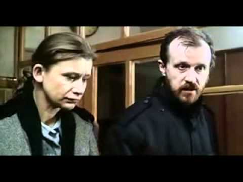 300 mil do nieba 5/10 [300 Miles to Heaven+english subtitles]