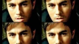 Enrique Iglesias Tribute - You're My # 1 - OFFICIAL