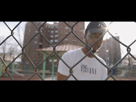 Ky Sozza - When I Leave ft. Zinc (Directed by Mike Hunter)