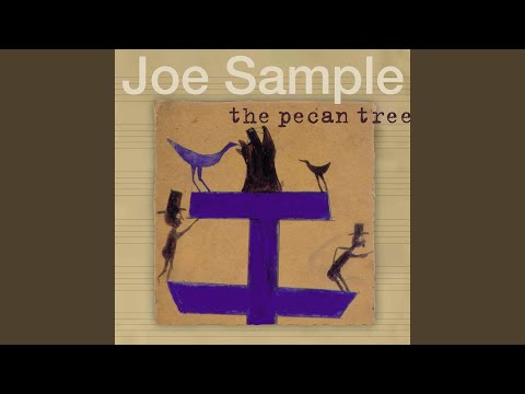 X Marks the Spot (Marie Laveau)