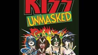 Ace Frehley / Two Sides Of The Coin