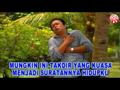Mansyur S - Pengorbanan [Official Music Video]
