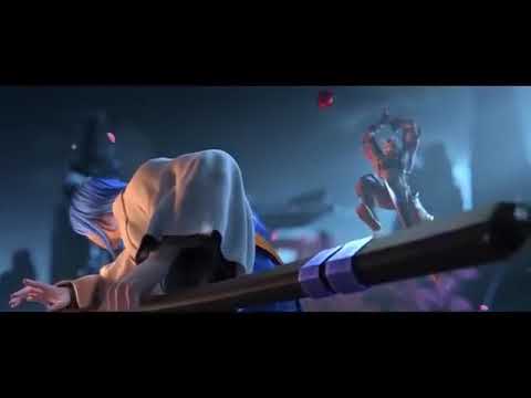 Samurái Spirits - Ukyo Tachibana #samuraishodown #arcades #UkyoTachibana #samuraispirits #snk