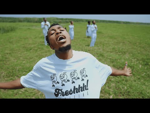 Rhome Nabii - Hari Kubwanje Ft Mr Shine Nish (Official Video)