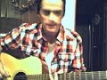 Kari Jobe - Find You On My Knees guitar lesson ...