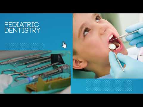 Video corporativo ENGLISH Proclinic 002