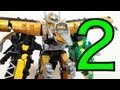 Pteraiden Oh Combines Into Western All Beast Dragons And Bite Combines Review Beast Power Sent