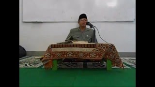 Download lagu Ust Drs M Fathul Hilal Menjawab Permasalahan 'Iddah mp3 Download lagu Ust Drs M Fathul Hilal Menjawab Permasalahan 'Iddah mp3