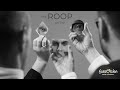 THE ROOP On Fire Official Music Video Eurovision 2020