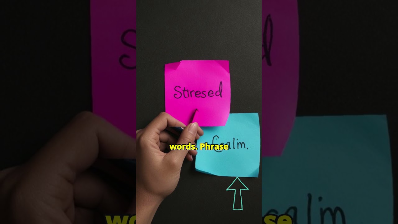 Creating Effective Affirmations for Subliminals  #subliminal #affirmations