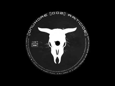 Mourouche - Articide - (1999) - [Industrial Hardcore] - Full EP