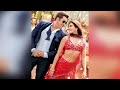 BilliBilli Song Status Kisi Ka Bhai Kisi Ki Jaan SalmanKhan Pooja Shorts Rkstatus2022