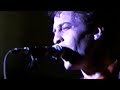 Morphine - Let's Take A Trip Together/ My Brain (Live at The Middle East 1993) - Morphine (Official)  Morphine - Let's Take A Trip Together/ My Brain (Live at The Middle East 1993)