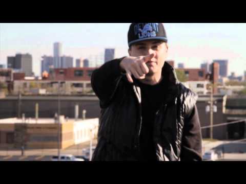 Niko - Everywhere We Go