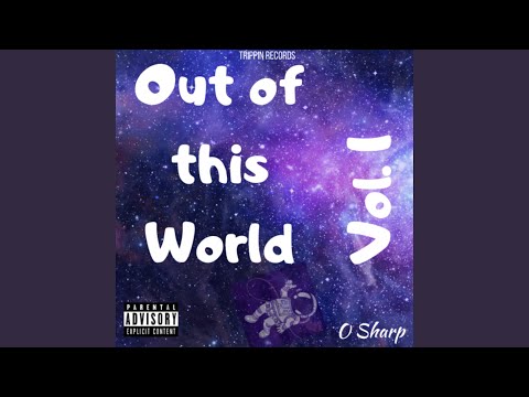 Video thumbnail YFzj4e5yOpU