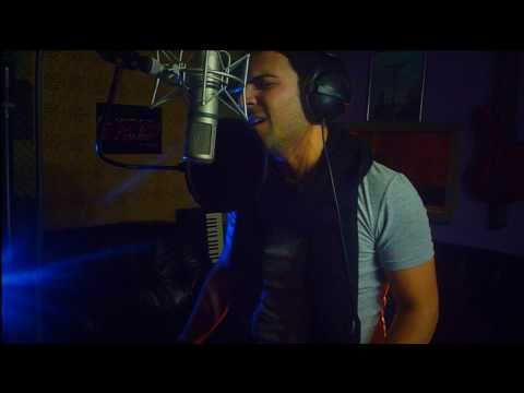 Petar Markoski / Apologize / cover (Sustain Studio ²º¹¹)