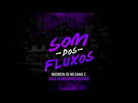 MC Denny e MC Kitinho - Novinha de Sao Paulo ( DJ Douglinhas e DJ Loirin )