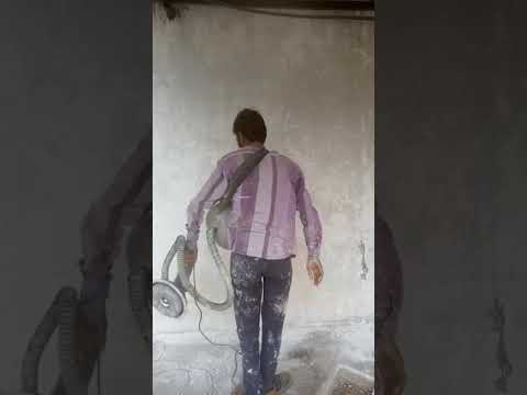 Xp contractor.  Mob no 7987387870