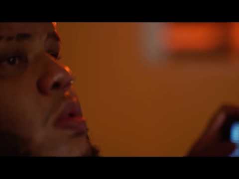 Causa - Temblor (Video Oficial)