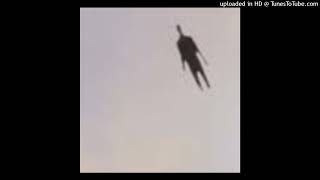 Cover art for THE SHADOW BEKCONS - BREAKCORE