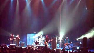 Miss Disarray - Gin Blossoms Live in Manila