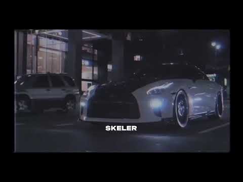 Arcadia 3 Online - Skeler