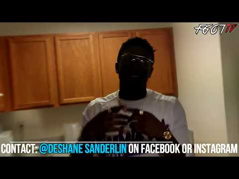 WILLIS DENNIS FREESTYLE