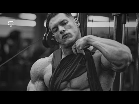 BAD WOLF 🐺 - Caike Pro