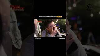 Download lagu AYU TINGTING BOY WILLIAM HARUS BERADEGAN MESRA DIMSUM MARTABAK #ayutingting #boywilliam #trending mp3