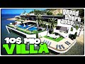 [MLO] Malibu Mansion [Add-On SP] 21