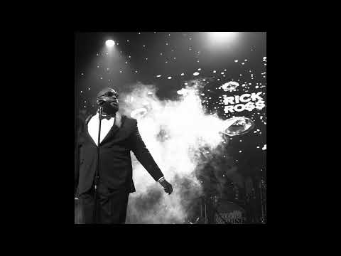[FREE] Rick Ross X Jay Z Type Beat (with long intro) | LORD!!!!