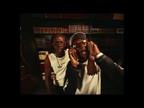 BILOUKI - WILLY WONKA