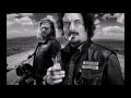 The Sound Defects - Take out (Sons of Anarchy)