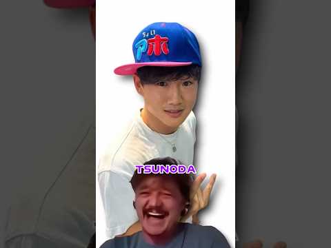 Verstappen's NEUER Teamkollege! 👀 #formel1 #f1 #maxverstappen