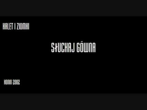 Merdeg   Ja i moj rap bit Kalet 2002