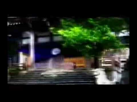 Higurashi Motion Graphic MAD