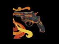 Keep Your Hands Off Her - The Black Keys