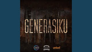 Download lagu Generasiku (M.A.D.) mp3 Download lagu Generasiku (M.A.D.) mp3