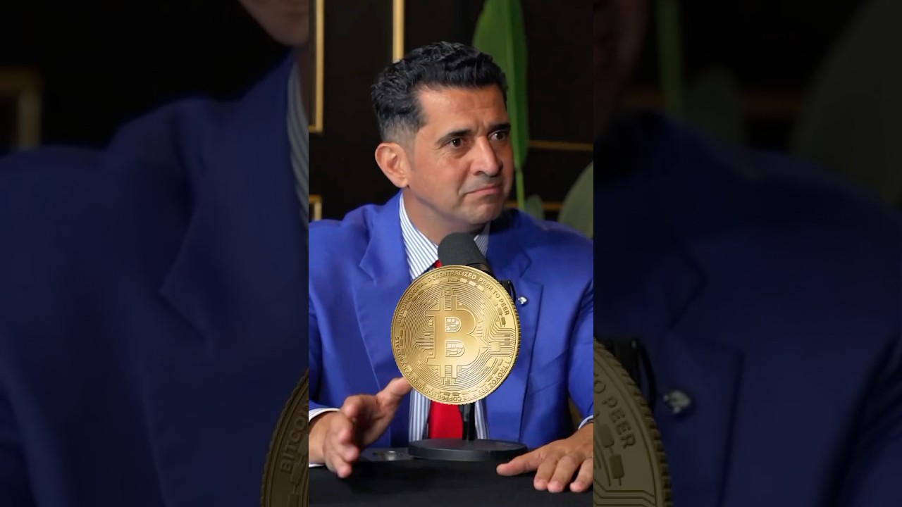 PBD Reveals His $500 Million Investment Portfolio