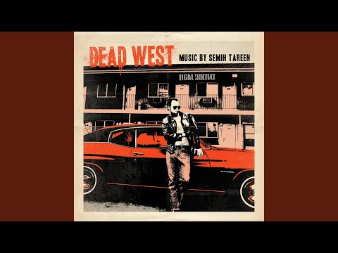 Make Yourself at Home