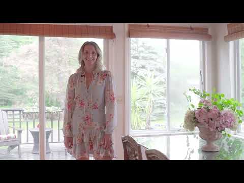 672 Chestnut Street Lynnfield, Massachusetts