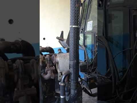 Case jx 70 kavrama onarım işlemi gelecek oto🔩